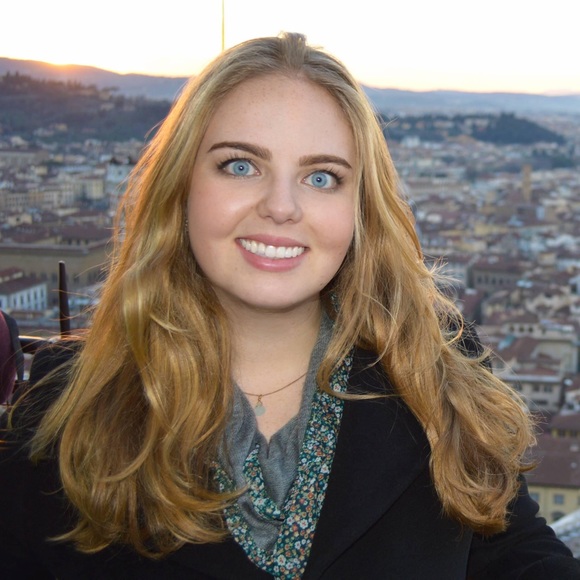 sarahshea1